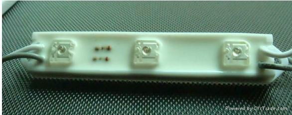 led module