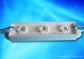 led module 4