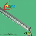 led rigid bar light 4