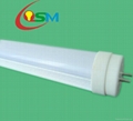 LED tube light 2