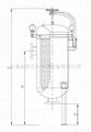 不锈钢过滤器 3