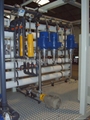 Sea Water Desalting Equipment 3