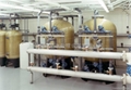 carbon steel filter 4
