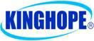 kinghope Import & Export co.,ltd.