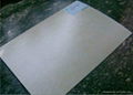 Muslin fabric based hot melt adhesive for shoes making  2