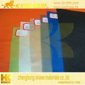 PP Non-woven fabric 100%polypropylene fabric 2