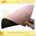 Eva insole nonwoven insole board with