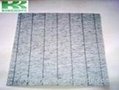 Waterproof stripe insole board  nonwoven insole board 4