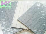 Stripe insole board kinghope insole board manufacturer 2