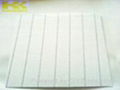 Stripe insole board kinghope insole board manufacturer 5