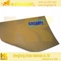 Insole paperboard Paper insle board paper sheet manufacturer 4