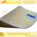 Insole paperboard Paper insle board paper sheet manufacturer 5