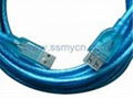 USB cable 2