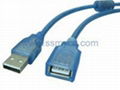 USB cable 3