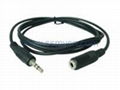 Audio cable 2