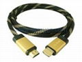 HDMI cable