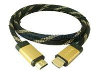 HDMI cable