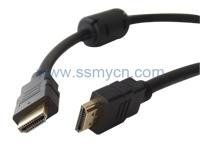 HDMI cable 3
