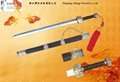 chinese sword