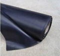 Abrasion Resistance Rubber Sheet