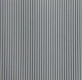 Fine Ribbed Rubber Mat 1