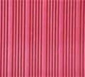 Fine&Wide Ribbed Rubber Mat