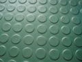 Stud Rubber Mat