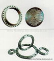 Flange 2