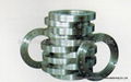 Flange 3