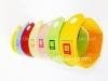 insect repelling band anti mosquito bracelet 2012 hot sale personal nanny 2