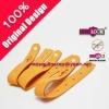 insect repelling band anti mosquito bracelet 2012 hot sale personal nanny 3