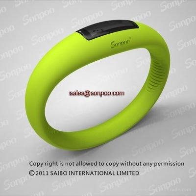 Silicone Watch Wholesale,Overstock 2