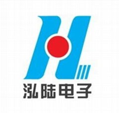 Luhong Electronics Co.,Ltd