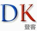 Quanzhou Doneker co.ltd