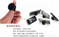 Anti-fall ring phone accessories