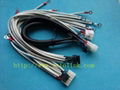 BUILD-IN CABLE FOR TRAIN SIGNAL 3