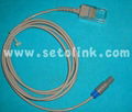 BCI 7P MALE TO FEMALE CABLE