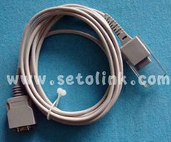 COLIN TO DB9F EXTENSION CABLE