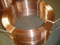 submerged arc welding wire 1