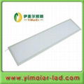  Led Square Panel Light  1