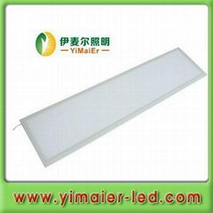  Led Square Panel Light 