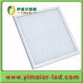  Led Square Panel Light  3