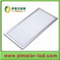  Led Square Panel Light  4