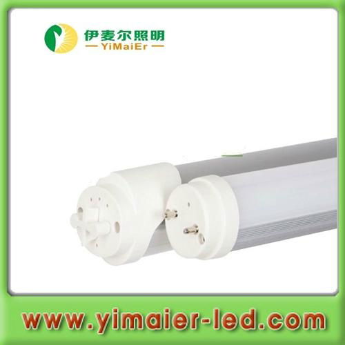 Yimaier Led T5 Tube light 600mm 900mm 1200mm 1500mm 3