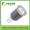 Led Spotlight COB