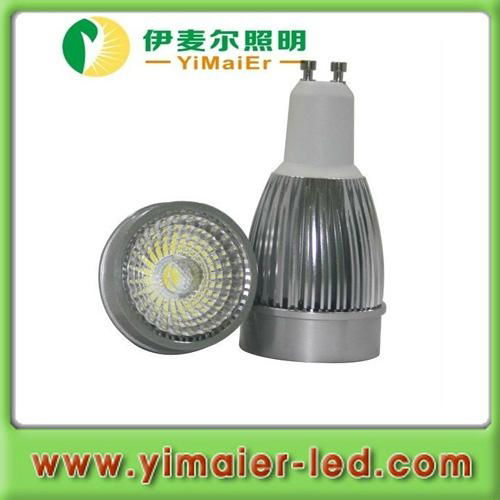  Led Spotlight COB 3