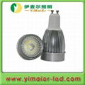  Led Spotlight COB 3