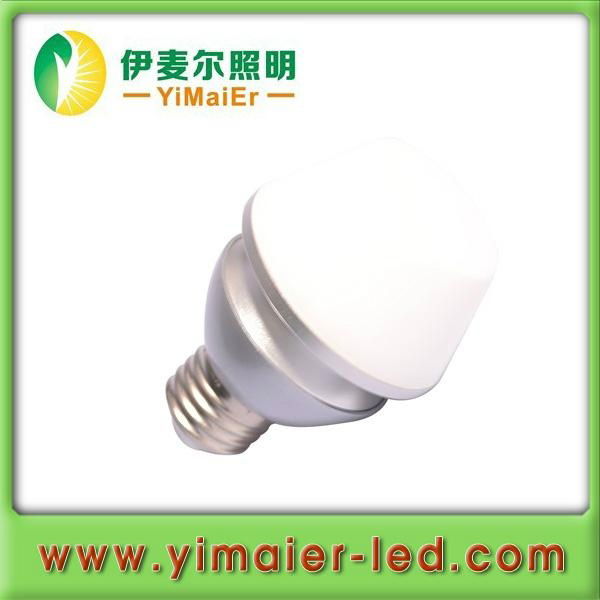 Led SMD 5W Spotlight