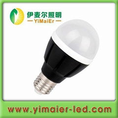 7W  led bulb lamp