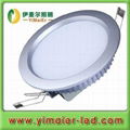  High power Led Downlight  3